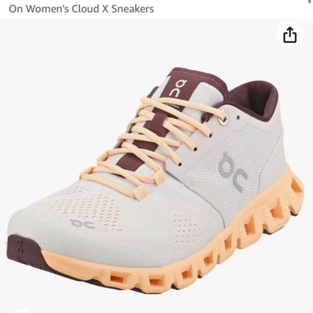 On cloud x - Picture 5 of 5